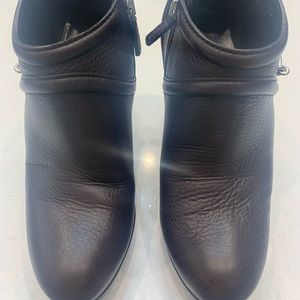 Gucci Women platform shoes